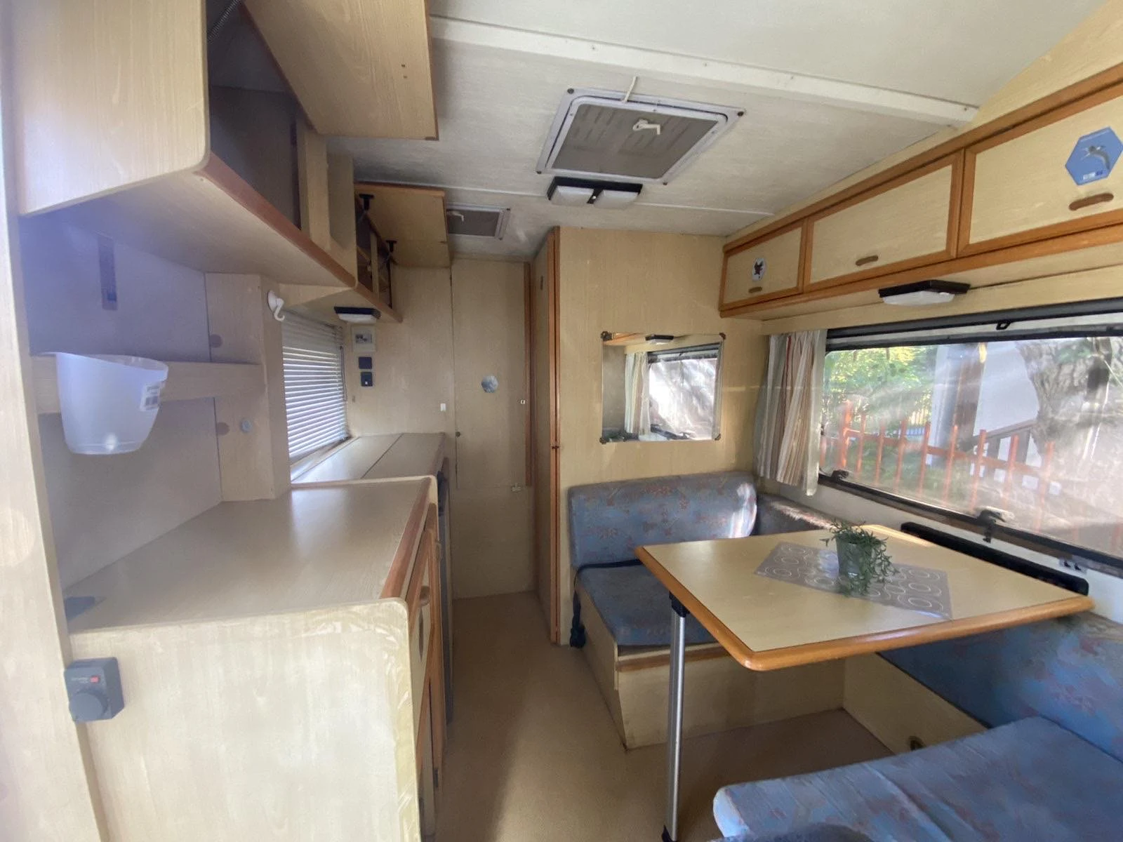 ������ Fiat Ducato | Mobile.bg � ����������� 14
