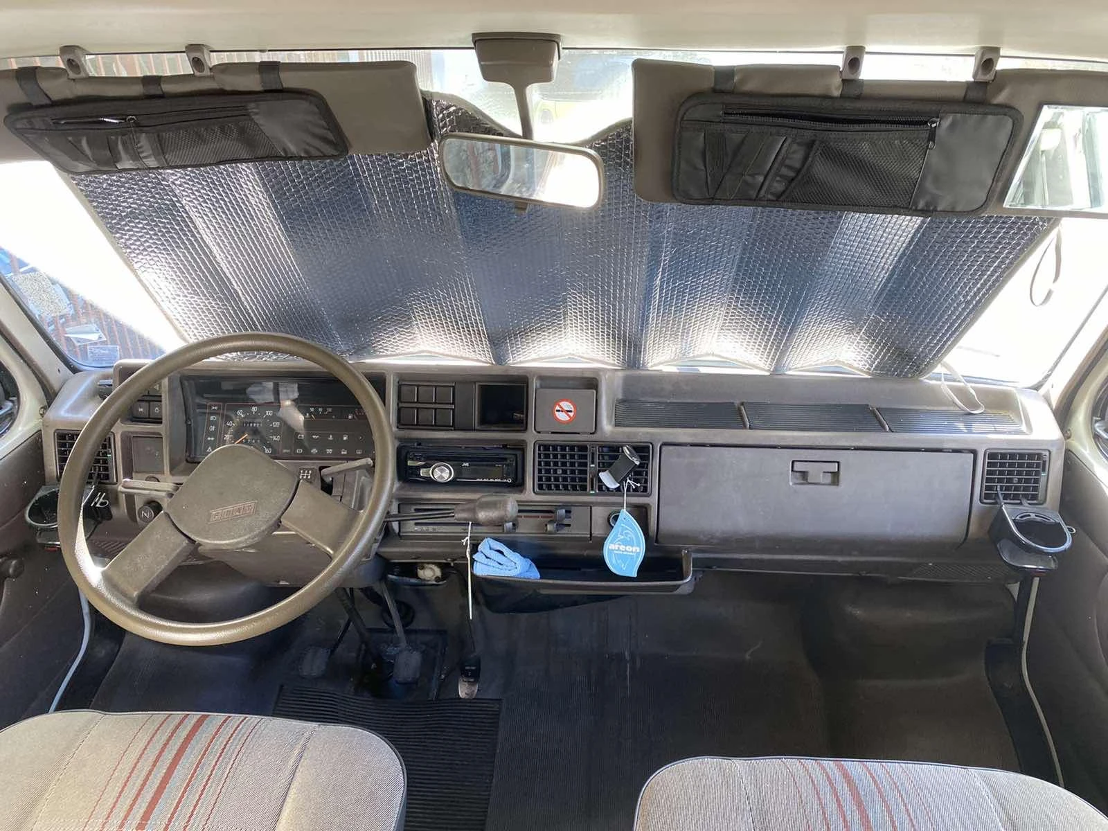 ������ Fiat Ducato | Mobile.bg � ����������� 12