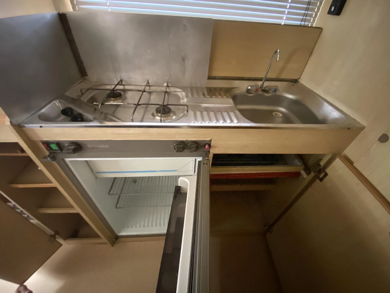 ������ Fiat Ducato | Mobile.bg � ����������� 16