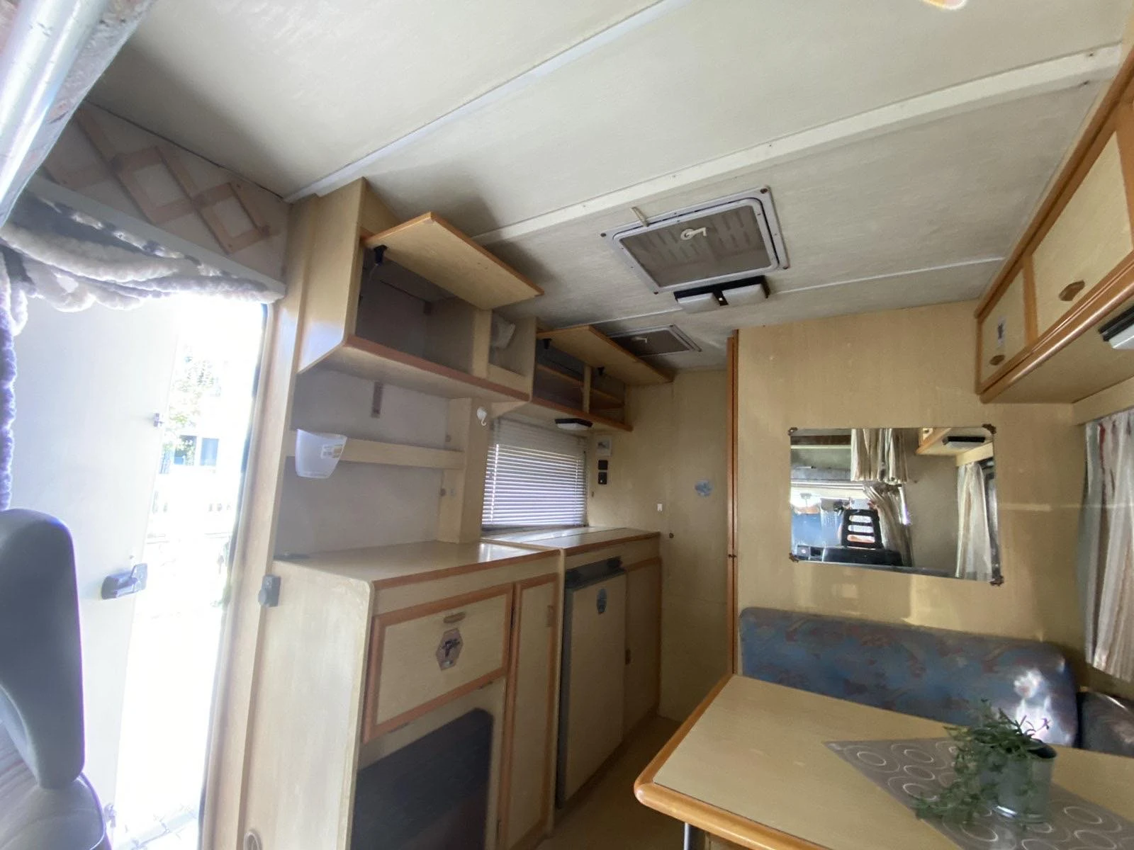 ������ Fiat Ducato | Mobile.bg � ����������� 15