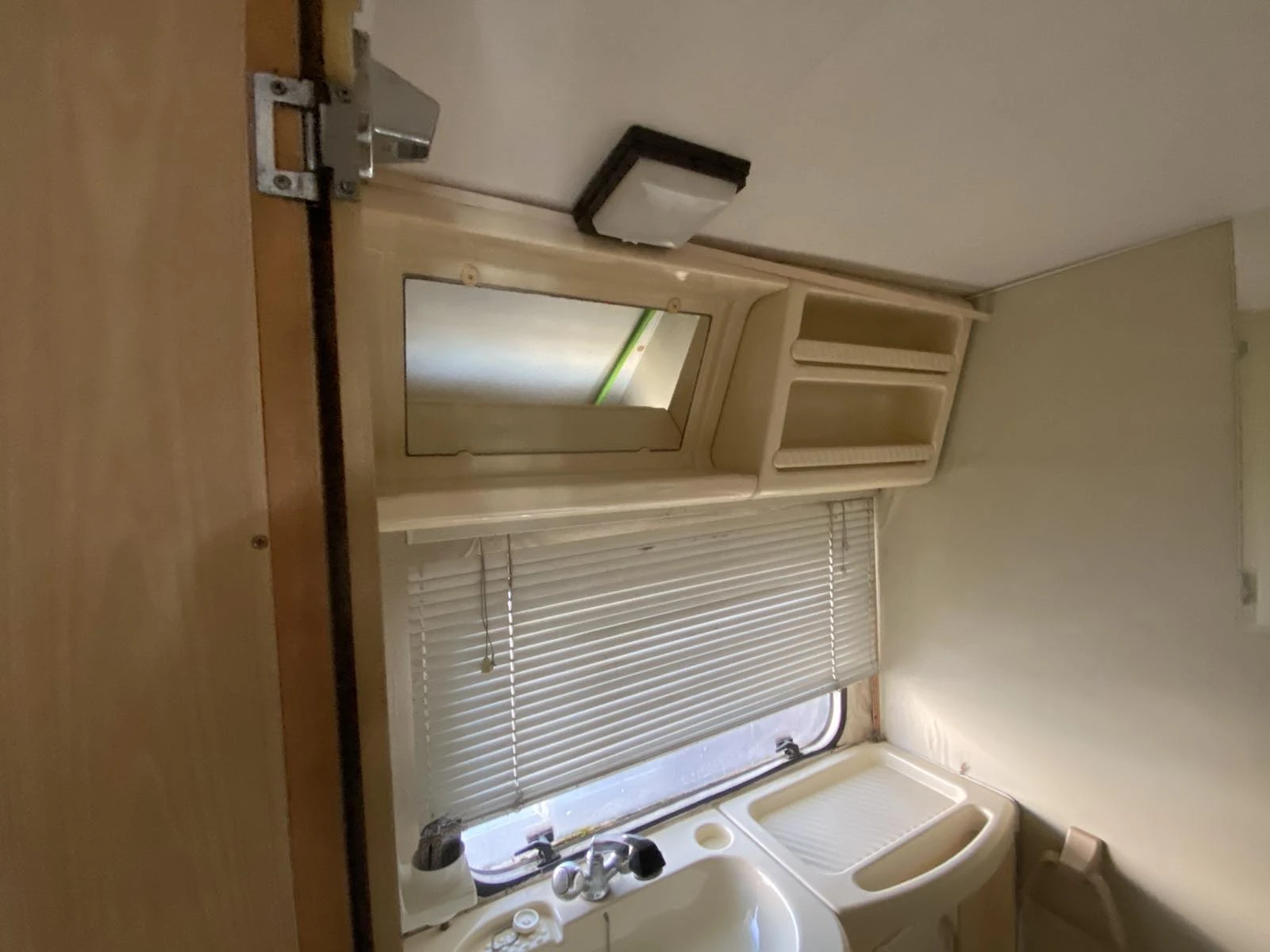 ������ Fiat Ducato | Mobile.bg � ����������� 11