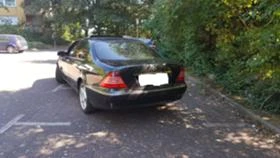 Трансмисия за Mercedes-Benz S 320, снимка 2