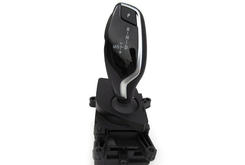   ,   BMW 630 | Mobile.bg   1