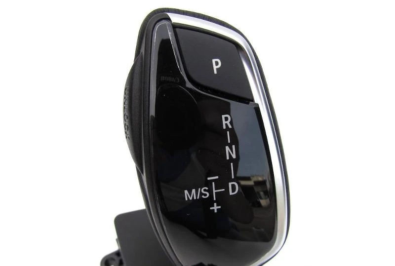   ,   BMW 630 | Mobile.bg   3