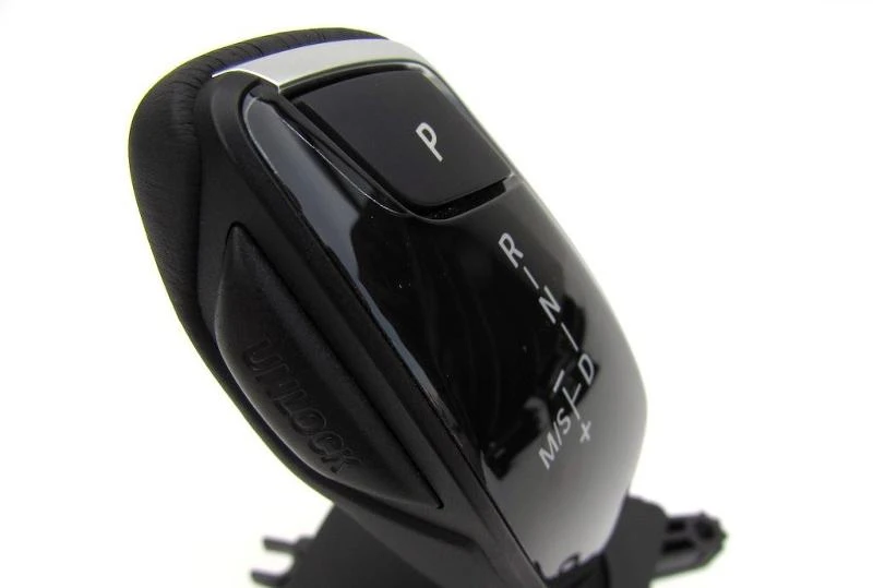   ,   BMW 630 | Mobile.bg   4