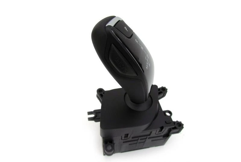   ,   BMW 630 | Mobile.bg   5