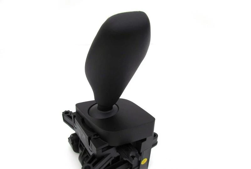   ,   BMW 630 | Mobile.bg   6