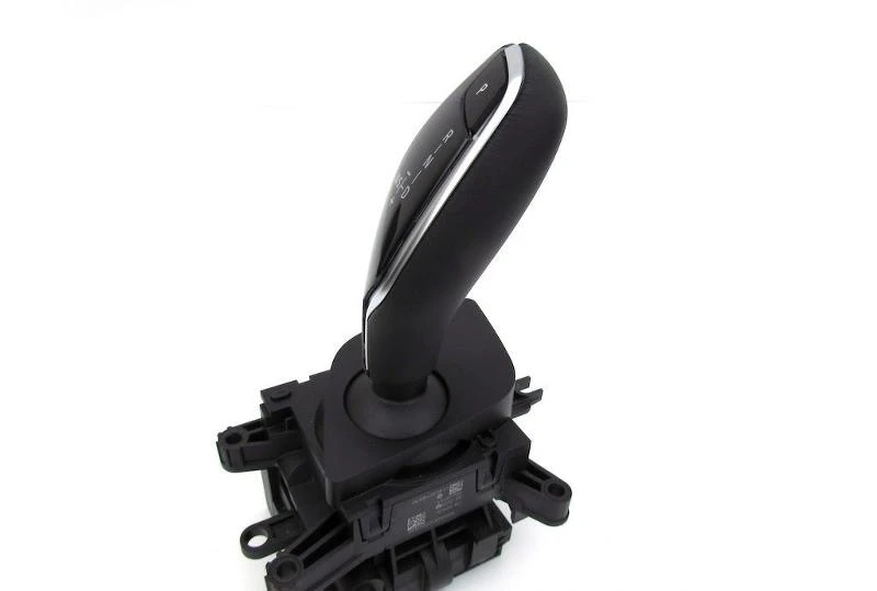   ,   BMW 630 | Mobile.bg   7