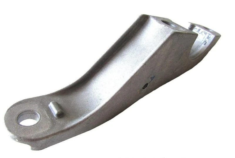  ,   BMW 750 | Mobile.bg   2