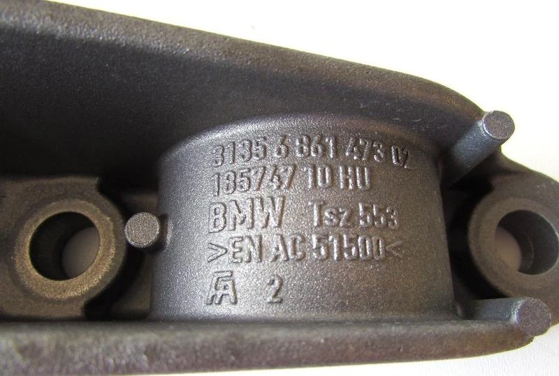  ,   BMW 750 | Mobile.bg   4