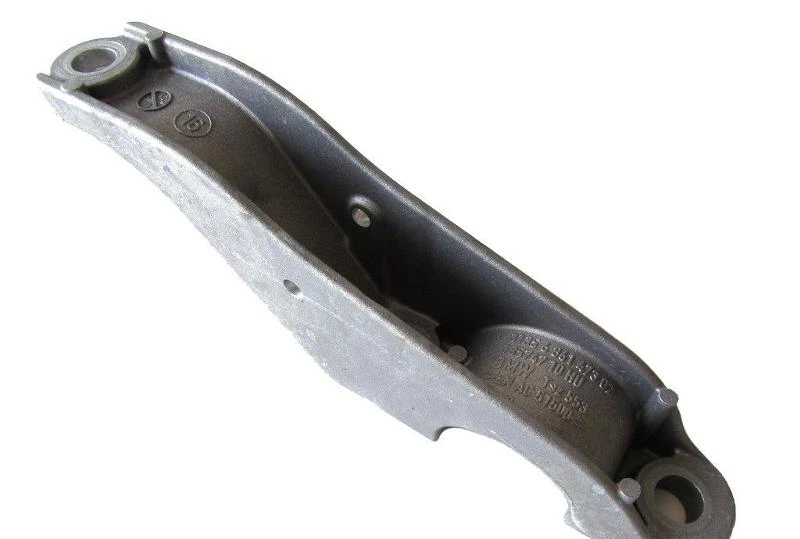  ,   BMW 750 | Mobile.bg   1