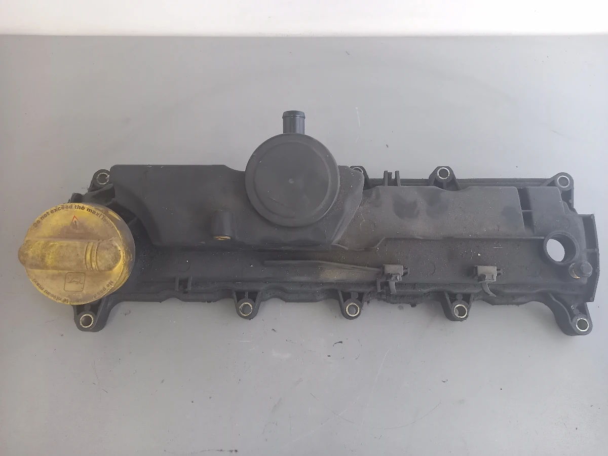     1.5  | Mobile.bg   1