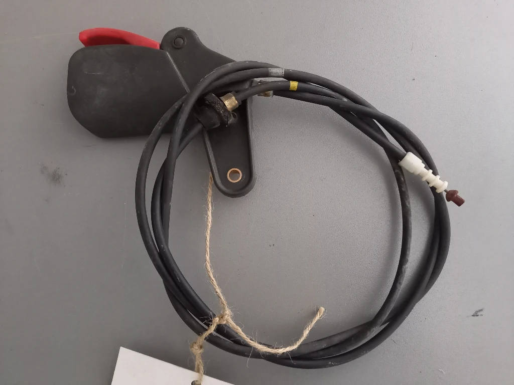      1.3  | Mobile.bg   1