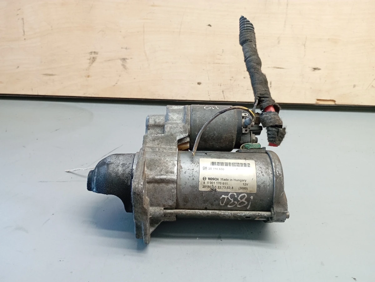    1,4  | Mobile.bg   1