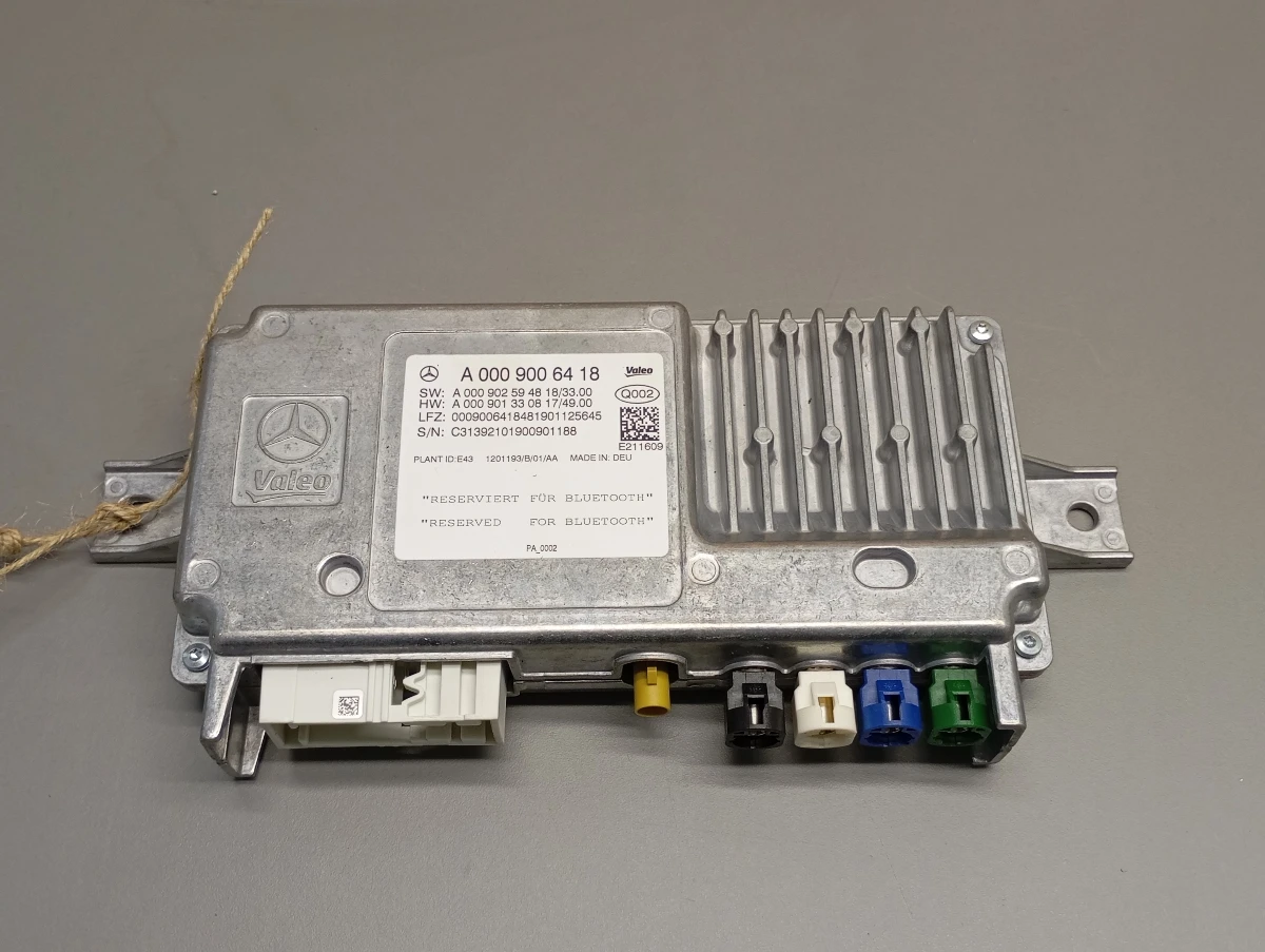 ����� �������� ��� 450 ���:�0009006418 | Mobile.bg � ����������� 1