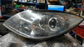 ��������, ������ �� Hyundai IX55 | Mobile.bg � ����� ������ 1