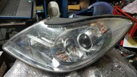 ��������, ������ �� Hyundai IX55 | Mobile.bg � ����� ������ 3