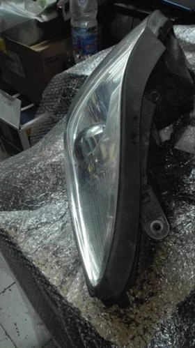 ��������, ������ �� Hyundai IX55 | Mobile.bg � ����� ������ 5