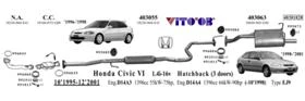       ,   Mercedes-Benz Vito