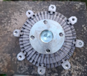 ����� �� �������� �� ����� �� �������