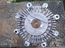 ����� �� ������� | Mobile.bg � ����� ������ 2