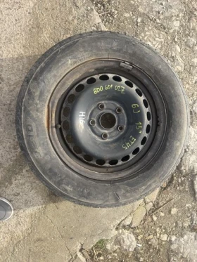 ������ ������ ���� ������� ...