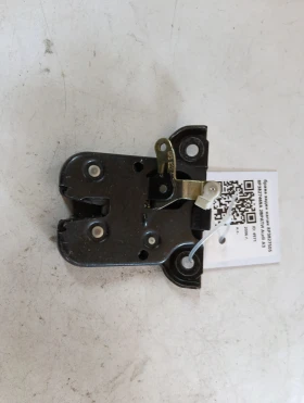 ����� �� �������� �� ����� ����� ����� 8P3827505 8P3827469A 2����� Audi A3