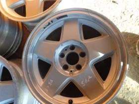 Джанти, снимка 4