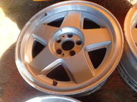 Джанти, снимка 7