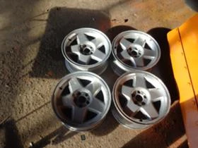 Джанти, снимка 8