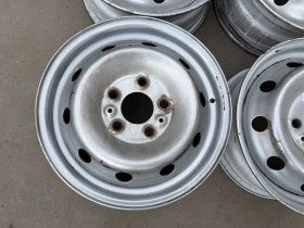 Джанти, снимка 3