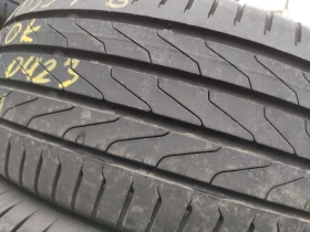 Гуми Летни 195/55R16, снимка 1
