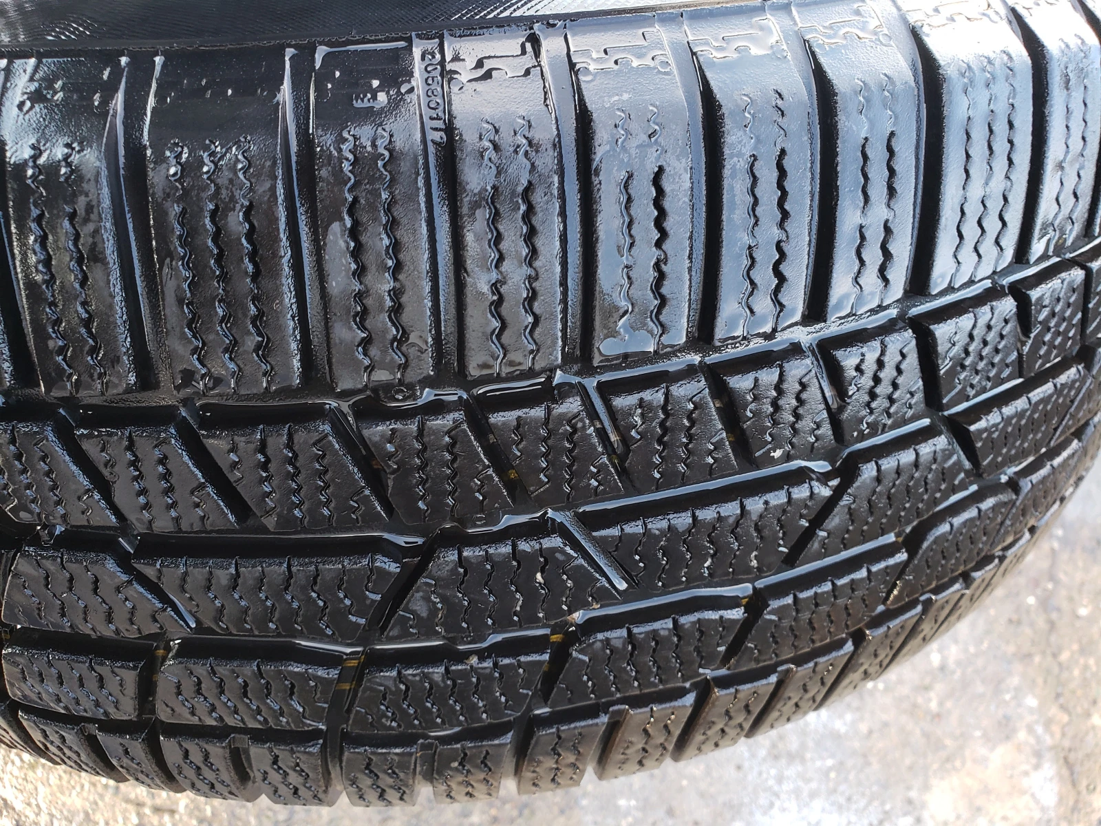    225/55R16  Mercedes-Benz | Mobile.bg   2