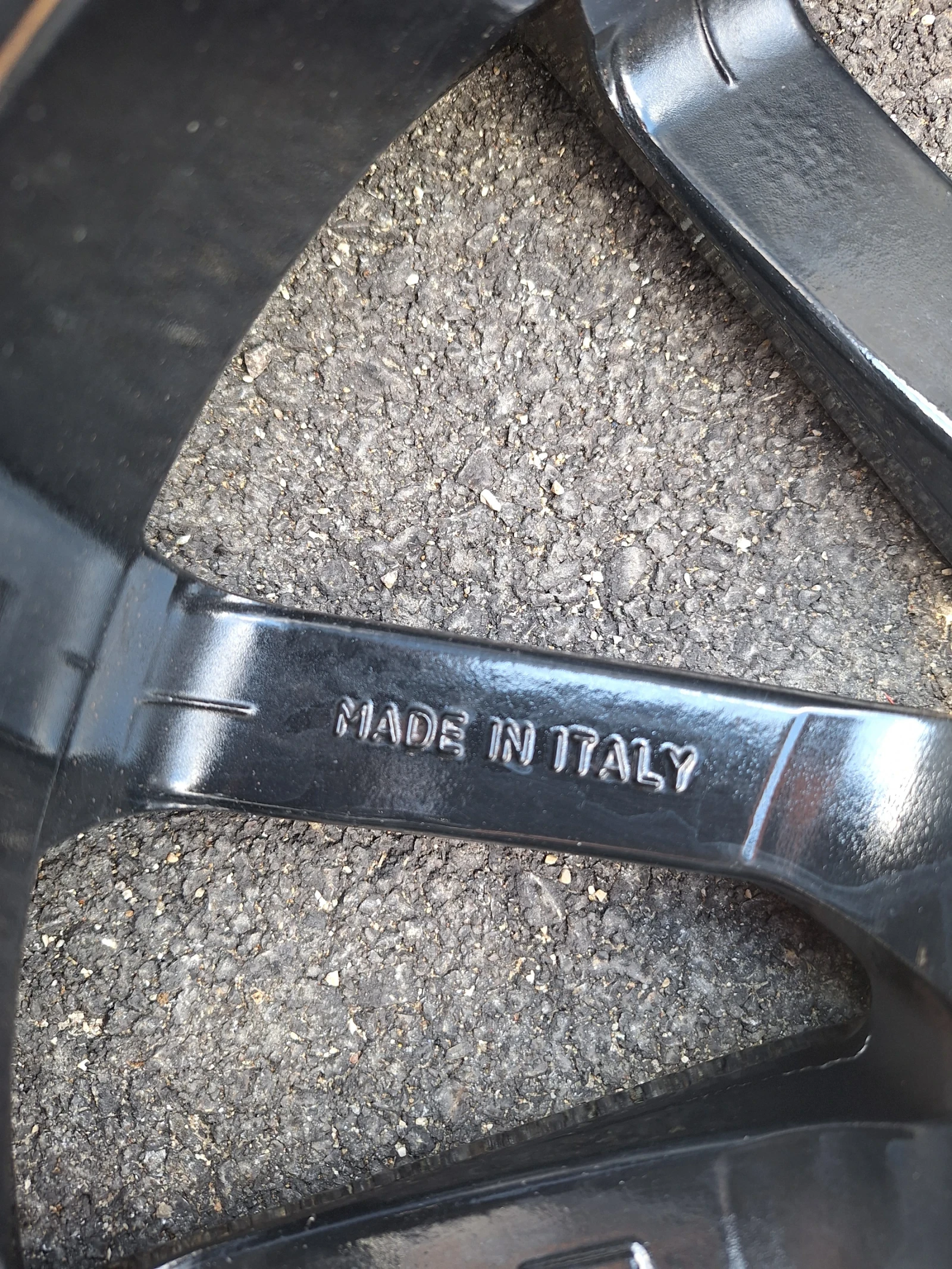 ���� � ������ 225/45R18 | Mobile.bg � ����������� 10