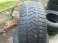 Гуми Зимни 235/60R18, снимка 1