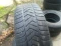 Гуми Зимни 235/60R18, снимка 2