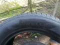 Гуми Зимни 235/60R18, снимка 3