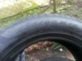 Гуми Зимни 235/60R18, снимка 5