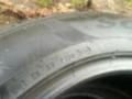 Гуми Зимни 235/60R18, снимка 6