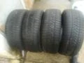 Гуми Зимни 235/60R18, снимка 7