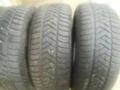 Гуми Зимни 235/60R18, снимка 8