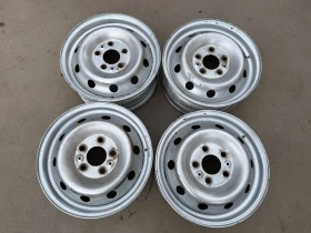 ����� �� �������� �� ������