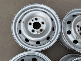 ������ | Mobile.bg � ����� ������ 5