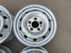 ������ | Mobile.bg � ����� ������ 4