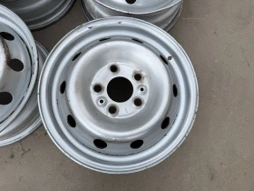 ������ | Mobile.bg � ����� ������ 2