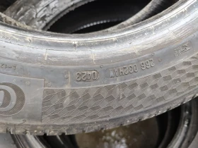���� 195/55R16 | Mobile.bg � ����� ������ 5