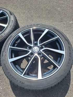 ���� � ������ 225/45R18 | Mobile.bg � ����� ������ 3
