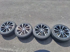 ���� � ������ 225/45R18 | Mobile.bg � ����� ������ 2