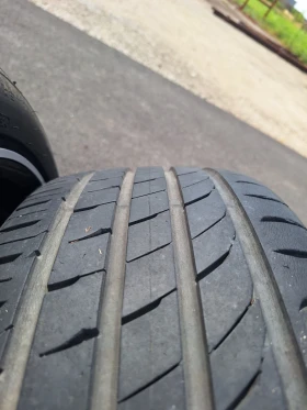 ���� � ������ 225/45R18 | Mobile.bg � ����� ������ 12
