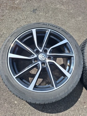 ���� � ������ 225/45R18 | Mobile.bg � ����� ������ 6